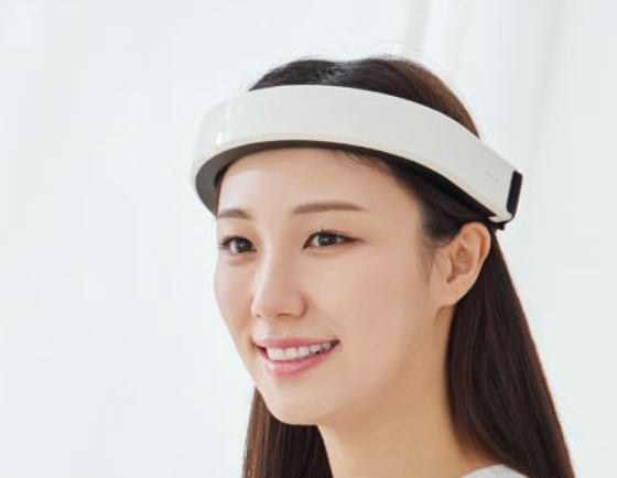 276eeffa1cc97563446de76193c06403_1746936289_8497.png 276eeffa1cc97563446de76193c06403_1746936289_8497.png