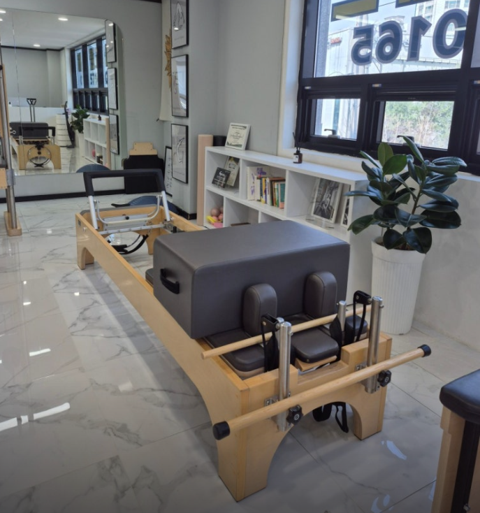 2998bfcd6ad61931e4353ca46225debd_1748343085_4367.png 2998bfcd6ad61931e4353ca46225debd_1748343085_4367.png