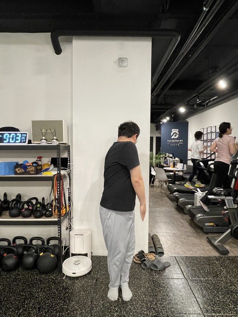 2f2eae58c1e64be8b877c519c684e773_1747304774_2241.jpeg 2f2eae58c1e64be8b877c519c684e773_1747304774_2241.jpeg