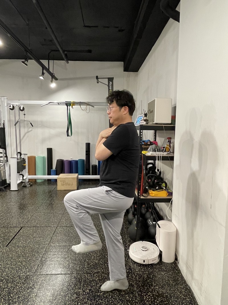 2f2eae58c1e64be8b877c519c684e773_1747304775_6344.jpeg 2f2eae58c1e64be8b877c519c684e773_1747304775_6344.jpeg