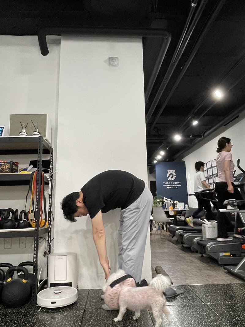 2f2eae58c1e64be8b877c519c684e773_1747304776_9774.jpeg 2f2eae58c1e64be8b877c519c684e773_1747304776_9774.jpeg