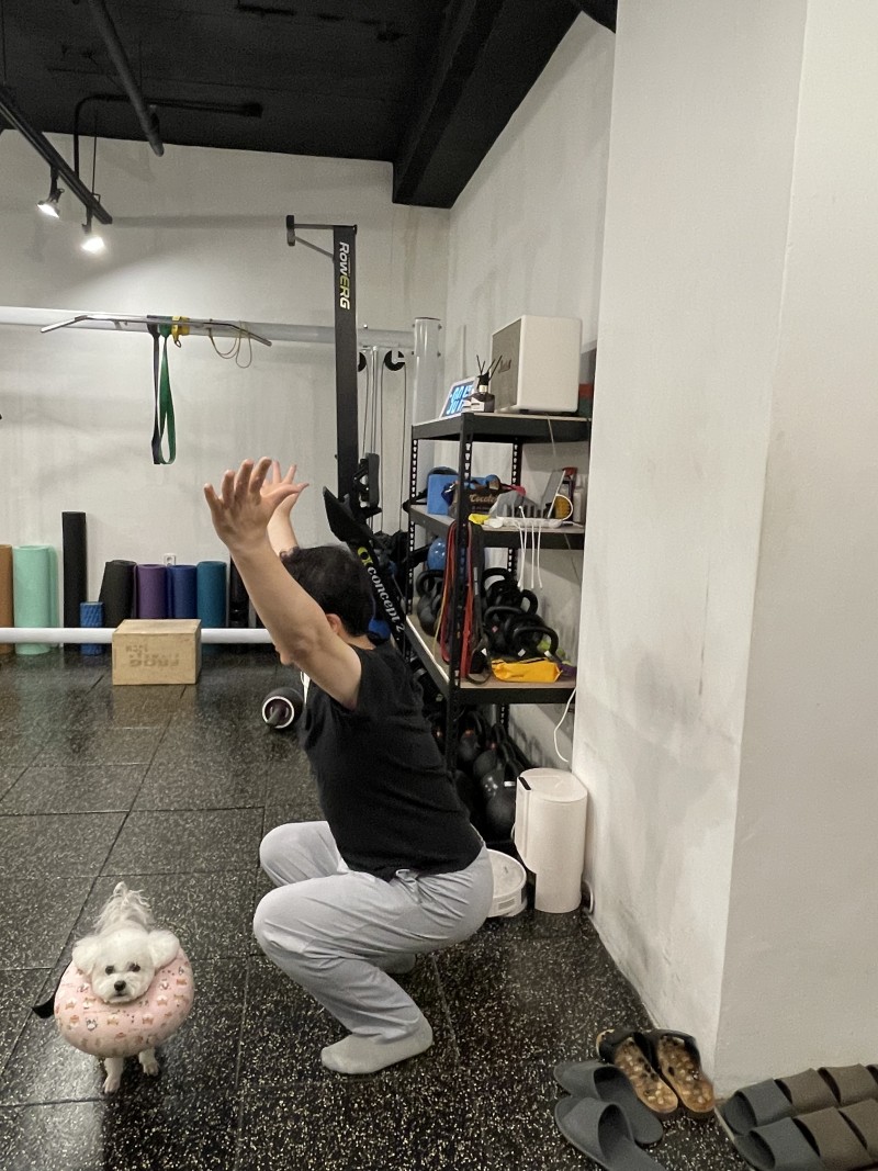 2f2eae58c1e64be8b877c519c684e773_1747304778_2785.jpeg 2f2eae58c1e64be8b877c519c684e773_1747304778_2785.jpeg