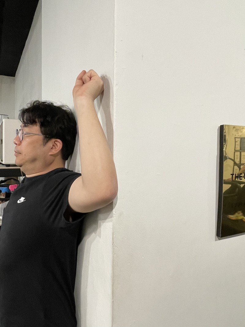 2f2eae58c1e64be8b877c519c684e773_1747304779_5829.jpeg 2f2eae58c1e64be8b877c519c684e773_1747304779_5829.jpeg