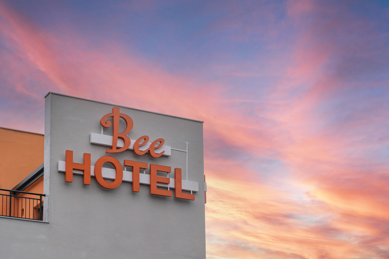 3367580a9ef98f174a41e1e7a8e9b48d_1747746470_4406.jpg 3367580a9ef98f174a41e1e7a8e9b48d_1747746470_4406.jpg