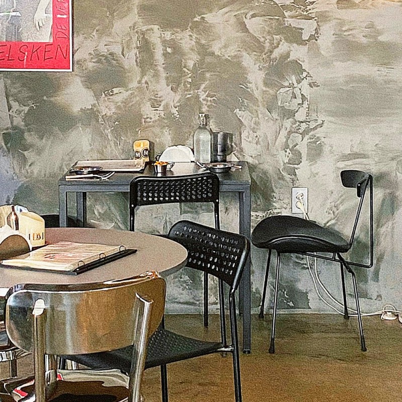 34402cc84669f21c02d20314dbcf3c5e_1748499856_9443.jpg 34402cc84669f21c02d20314dbcf3c5e_1748499856_9443.jpg