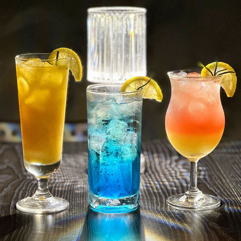 34402cc84669f21c02d20314dbcf3c5e_1748499857_0743.jpg 34402cc84669f21c02d20314dbcf3c5e_1748499857_0743.jpg