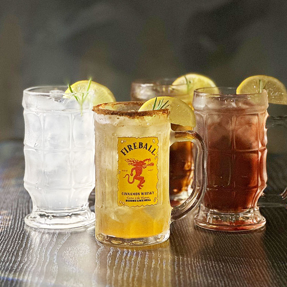 34402cc84669f21c02d20314dbcf3c5e_1748499857_2142.jpg 34402cc84669f21c02d20314dbcf3c5e_1748499857_2142.jpg