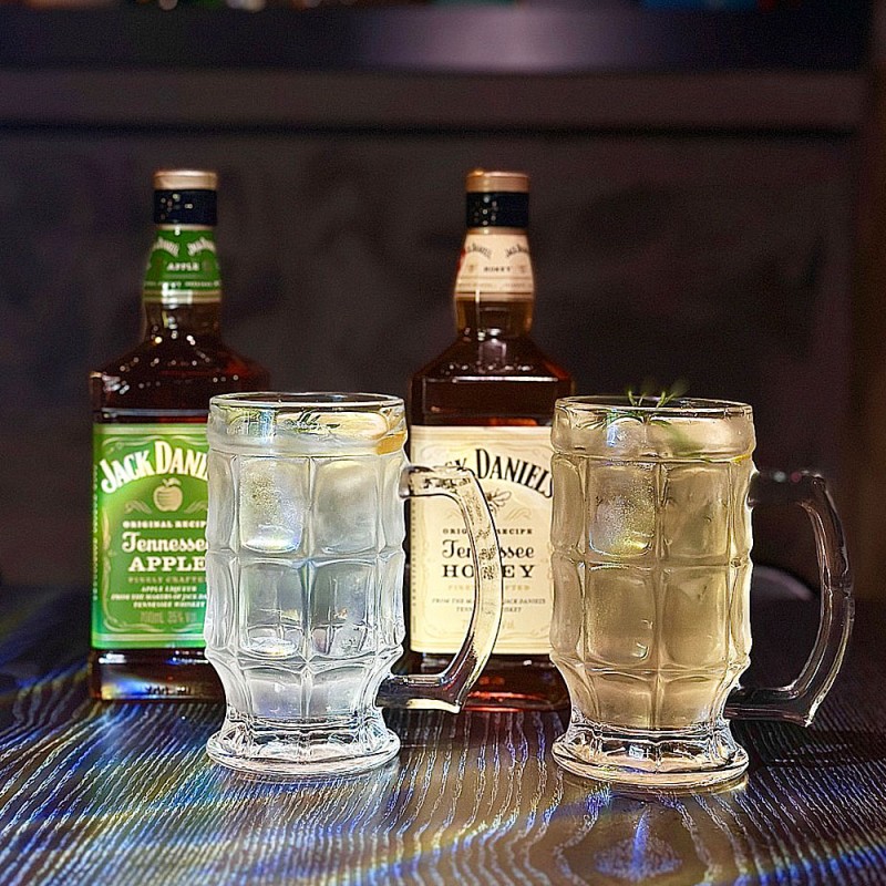 34402cc84669f21c02d20314dbcf3c5e_1748499857_3061.jpg 34402cc84669f21c02d20314dbcf3c5e_1748499857_3061.jpg