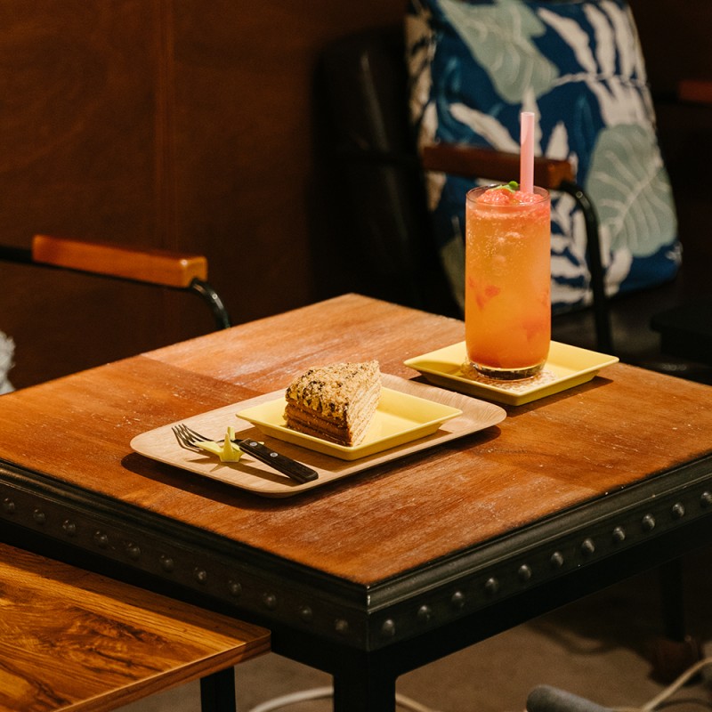 34402cc84669f21c02d20314dbcf3c5e_1748500155_7012.jpg 34402cc84669f21c02d20314dbcf3c5e_1748500155_7012.jpg