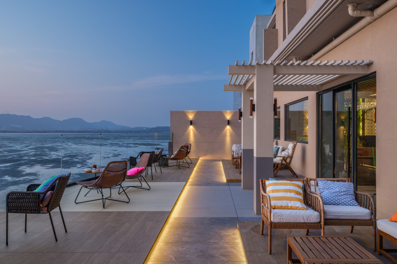 379711371fa6dd2e9c556ff35091d272_1747882683_2624.jpg 379711371fa6dd2e9c556ff35091d272_1747882683_2624.jpg