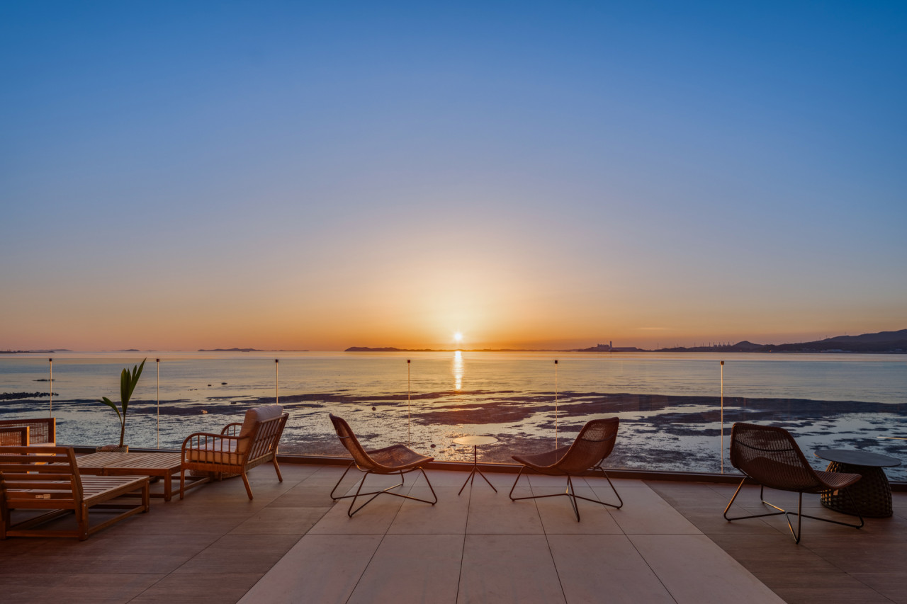 379711371fa6dd2e9c556ff35091d272_1747882683_3202.jpg 379711371fa6dd2e9c556ff35091d272_1747882683_3202.jpg