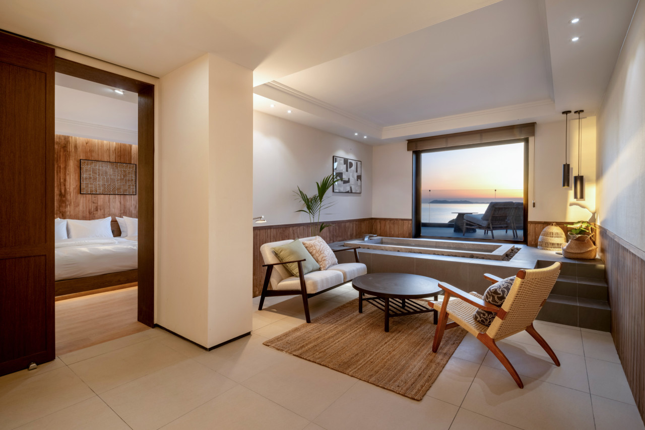 379711371fa6dd2e9c556ff35091d272_1747882683_5276.jpg 379711371fa6dd2e9c556ff35091d272_1747882683_5276.jpg