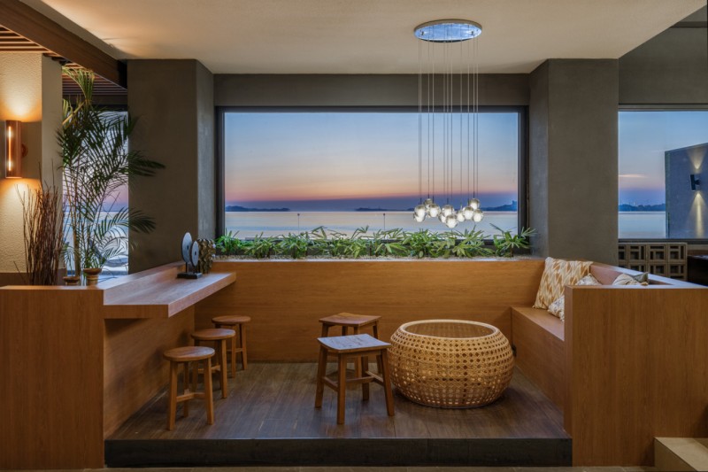 379711371fa6dd2e9c556ff35091d272_1747882683_5949.jpg 379711371fa6dd2e9c556ff35091d272_1747882683_5949.jpg