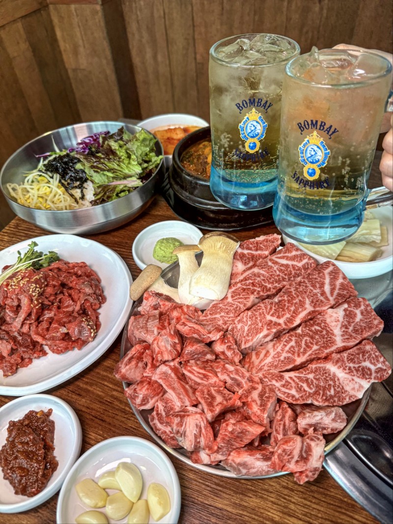 38544cbfa52e0a97599f392b81ecc4ce_1747031187_6697.jpg 38544cbfa52e0a97599f392b81ecc4ce_1747031187_6697.jpg