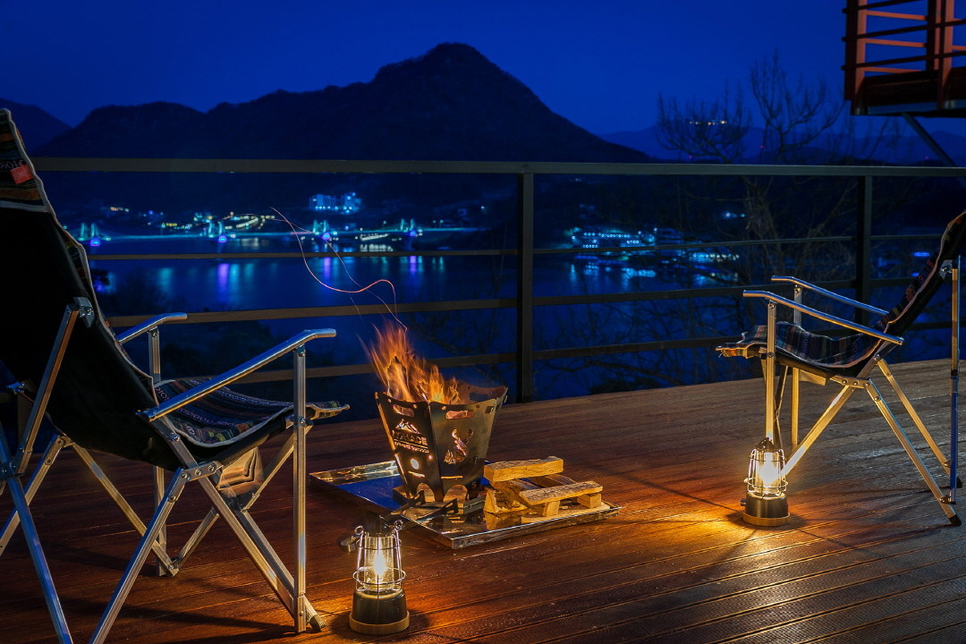 393058984567db0b935b0bae6f0f5153_1748500069_2896.jpg 393058984567db0b935b0bae6f0f5153_1748500069_2896.jpg