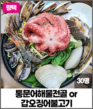 3b7e0788e4150f554f107f8c4d2f90f3_1747204740_9693.jpg 3b7e0788e4150f554f107f8c4d2f90f3_1747204740_9693.jpg