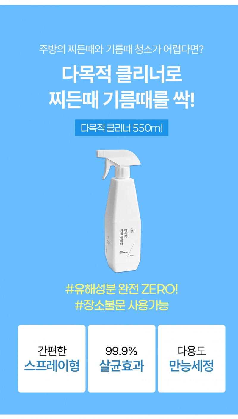 3c5d34f19ce484aca17794c3b27e929a_1747025348_7819.jpg 3c5d34f19ce484aca17794c3b27e929a_1747025348_7819.jpg