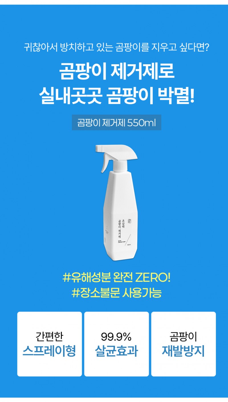 3c5d34f19ce484aca17794c3b27e929a_1747025526_693.jpg 3c5d34f19ce484aca17794c3b27e929a_1747025526_693.jpg