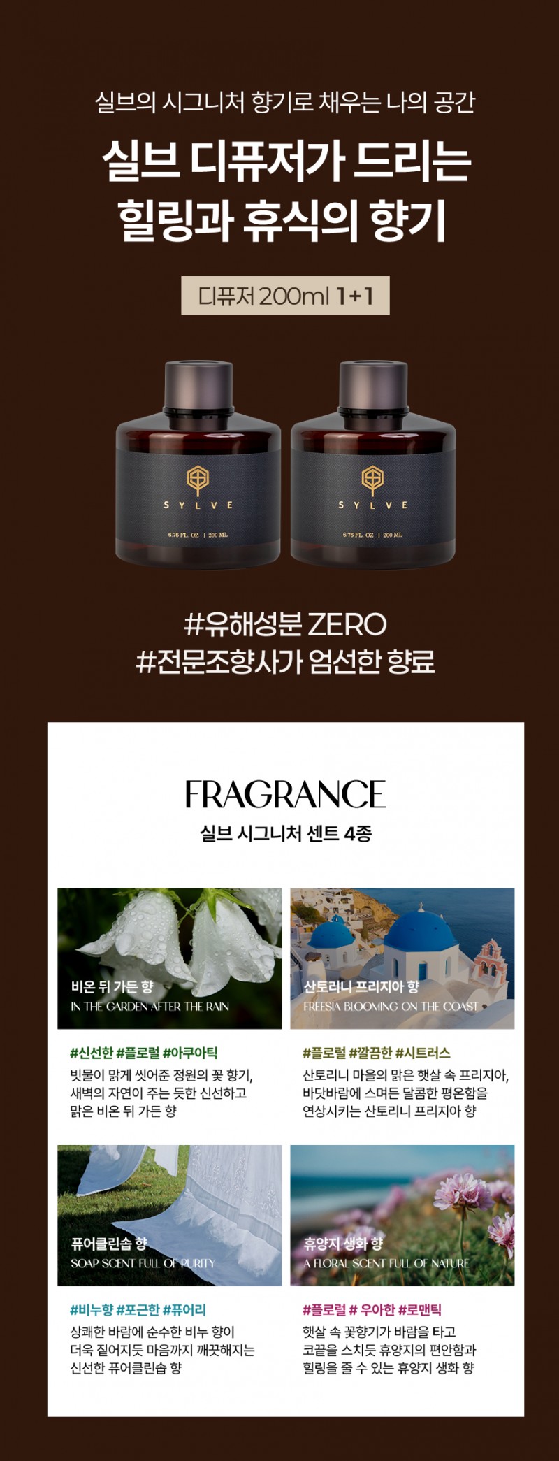 3c5d34f19ce484aca17794c3b27e929a_1747026838_0097.jpg 3c5d34f19ce484aca17794c3b27e929a_1747026838_0097.jpg