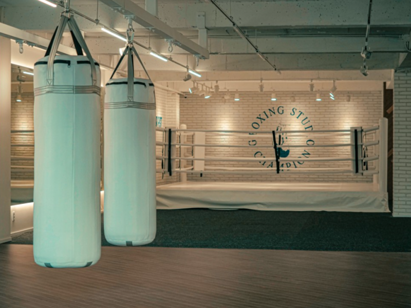 3f35ca4700292a87c8f437ad31fd9d2a_1747725787_0595.png 3f35ca4700292a87c8f437ad31fd9d2a_1747725787_0595.png