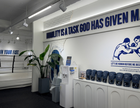 3f35ca4700292a87c8f437ad31fd9d2a_1747725803_5726.png 3f35ca4700292a87c8f437ad31fd9d2a_1747725803_5726.png