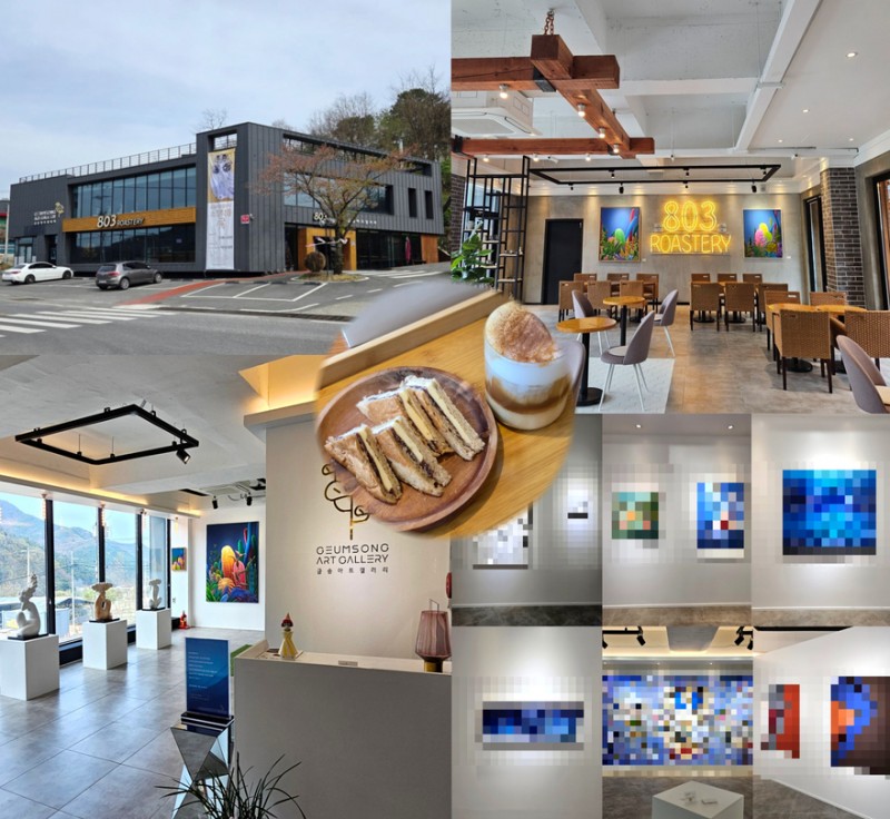 3ffc4ef13628fabac8eaa370932e072e_1748241883_3236.jpg 3ffc4ef13628fabac8eaa370932e072e_1748241883_3236.jpg