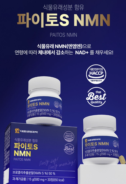 40a3cb674f2ba3c9aef146fcdd24fa28_1747979552_685.png 40a3cb674f2ba3c9aef146fcdd24fa28_1747979552_685.png