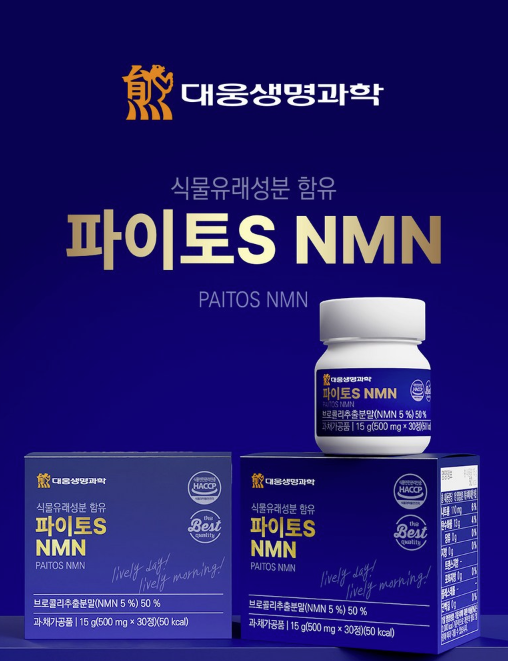 40a3cb674f2ba3c9aef146fcdd24fa28_1747979552_7555.png 40a3cb674f2ba3c9aef146fcdd24fa28_1747979552_7555.png