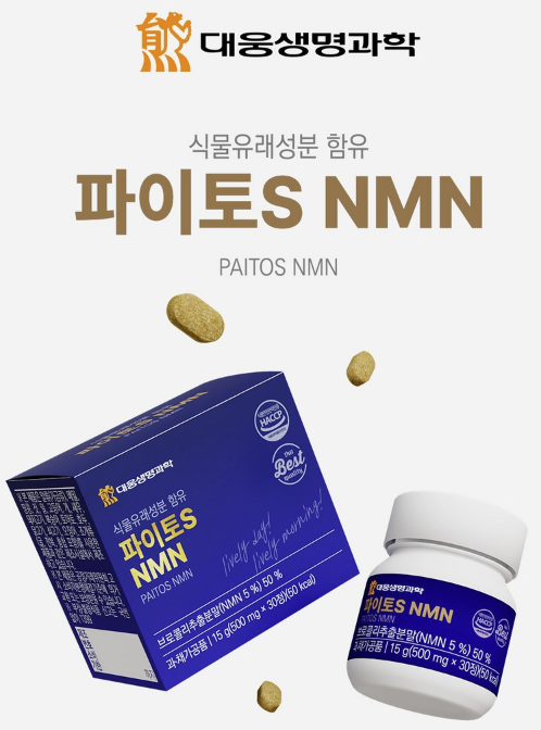 40a3cb674f2ba3c9aef146fcdd24fa28_1747979552_8166.png 40a3cb674f2ba3c9aef146fcdd24fa28_1747979552_8166.png