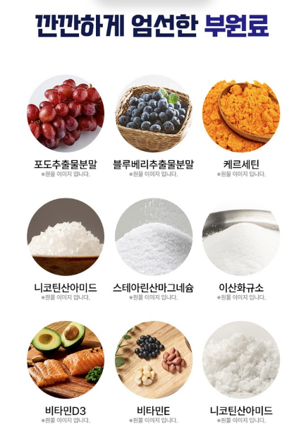 40a3cb674f2ba3c9aef146fcdd24fa28_1747979552_8931.png 40a3cb674f2ba3c9aef146fcdd24fa28_1747979552_8931.png