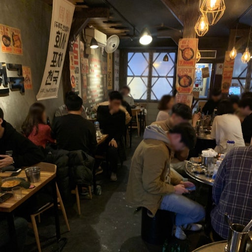 441d415c2cdae59d9b2bb2ffe94e6e4e_1747014558_6684.jpg 441d415c2cdae59d9b2bb2ffe94e6e4e_1747014558_6684.jpg