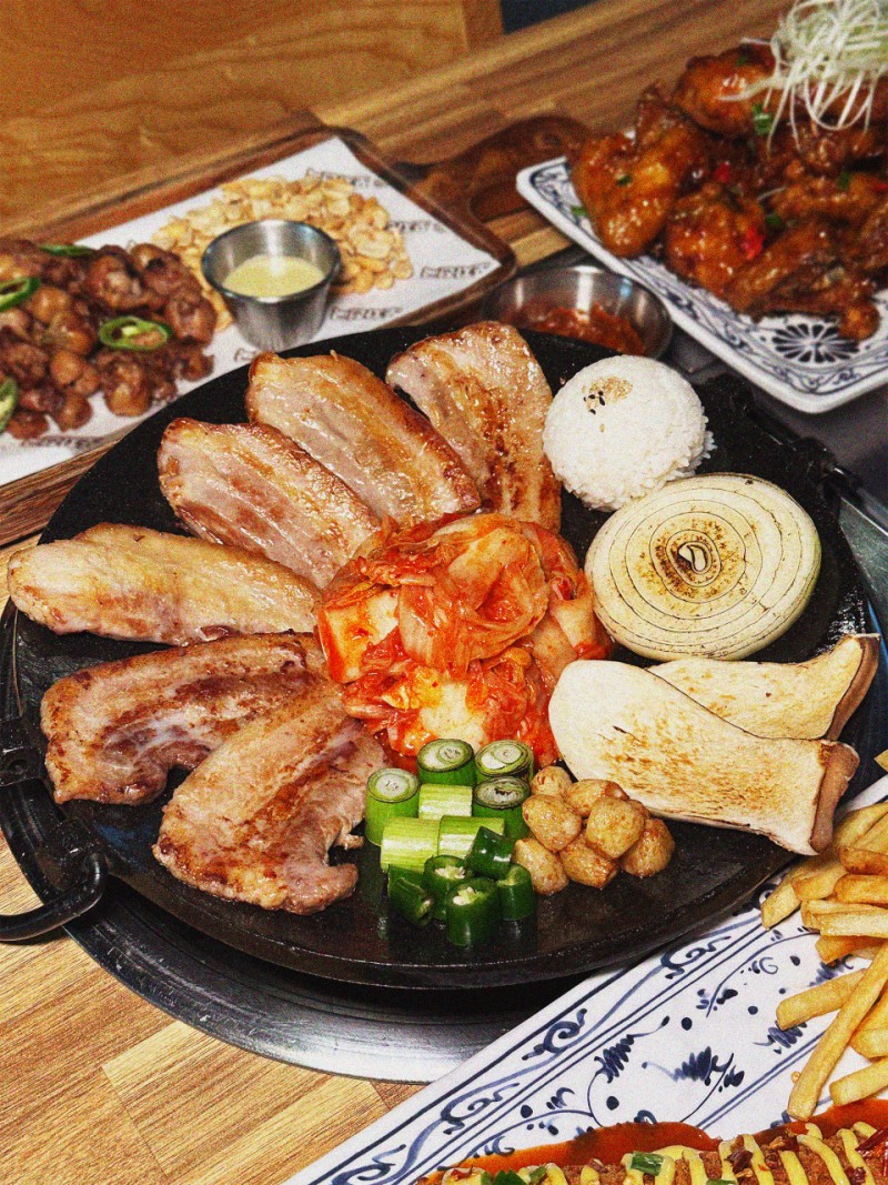 441d415c2cdae59d9b2bb2ffe94e6e4e_1747014564_125.jpg 441d415c2cdae59d9b2bb2ffe94e6e4e_1747014564_125.jpg