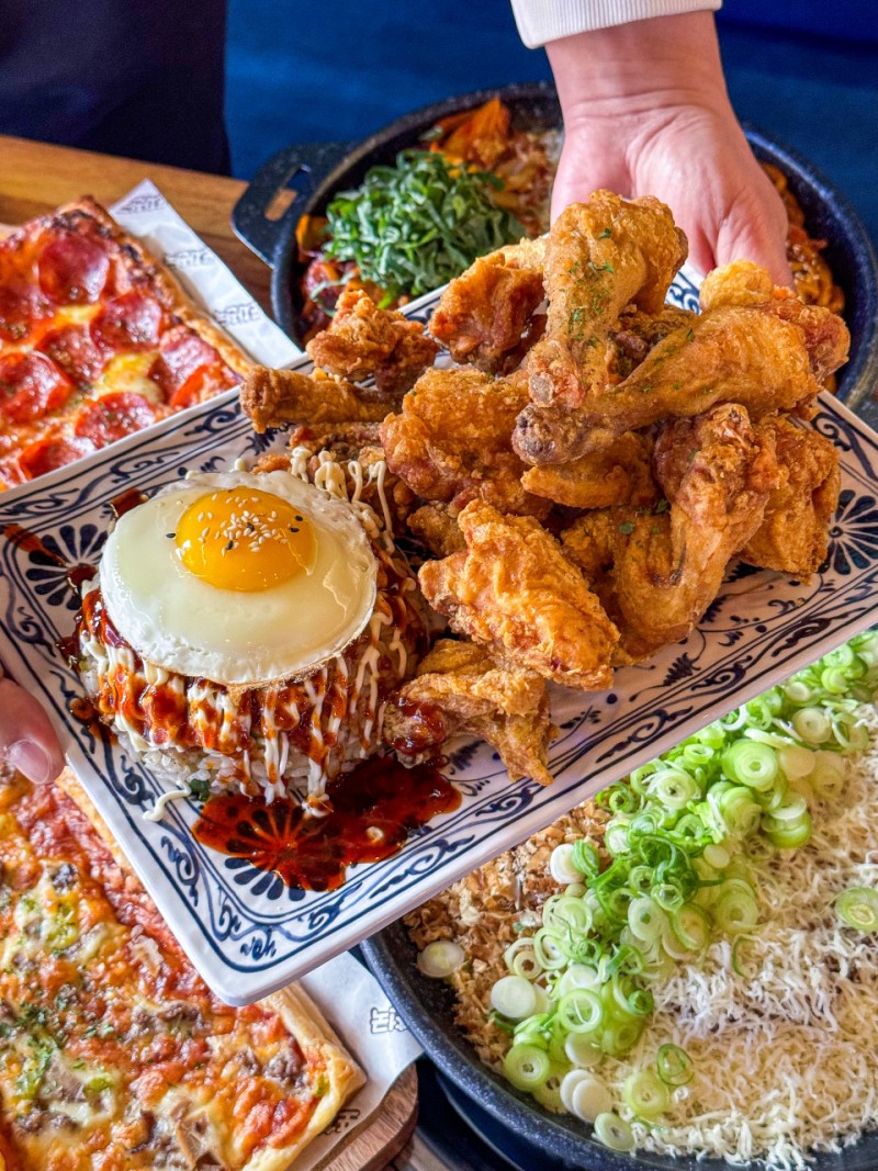 441d415c2cdae59d9b2bb2ffe94e6e4e_1747014564_3131.jpg 441d415c2cdae59d9b2bb2ffe94e6e4e_1747014564_3131.jpg