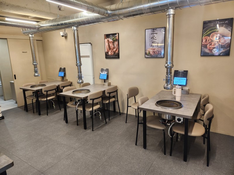 498e1fbe7ba656fdd75a90d34e603e63_1747276428_3535.jpg 498e1fbe7ba656fdd75a90d34e603e63_1747276428_3535.jpg