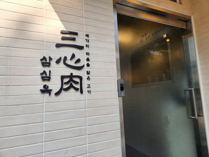 498e1fbe7ba656fdd75a90d34e603e63_1747276429_2003.jpg 498e1fbe7ba656fdd75a90d34e603e63_1747276429_2003.jpg