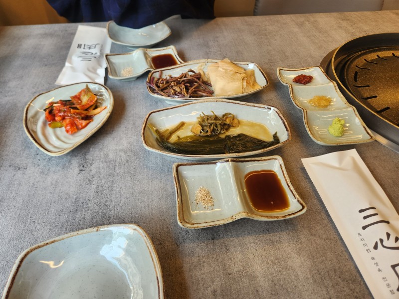 498e1fbe7ba656fdd75a90d34e603e63_1747276430_0515.jpg 498e1fbe7ba656fdd75a90d34e603e63_1747276430_0515.jpg