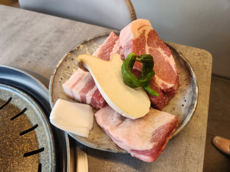 498e1fbe7ba656fdd75a90d34e603e63_1747276431_0314.jpg 498e1fbe7ba656fdd75a90d34e603e63_1747276431_0314.jpg