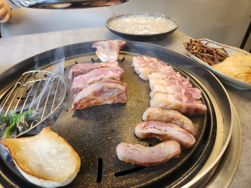 498e1fbe7ba656fdd75a90d34e603e63_1747276432_0916.jpg 498e1fbe7ba656fdd75a90d34e603e63_1747276432_0916.jpg