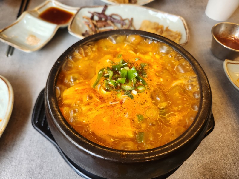 498e1fbe7ba656fdd75a90d34e603e63_1747276432_9702.jpg 498e1fbe7ba656fdd75a90d34e603e63_1747276432_9702.jpg