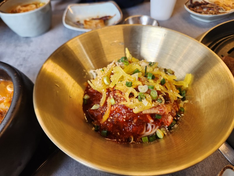 498e1fbe7ba656fdd75a90d34e603e63_1747276433_8392.jpg 498e1fbe7ba656fdd75a90d34e603e63_1747276433_8392.jpg