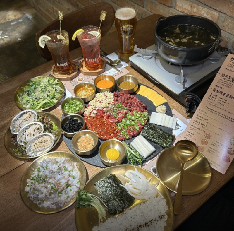 49f6bca1f82b168434d597f38018e5e5_1747631698_2824.png 49f6bca1f82b168434d597f38018e5e5_1747631698_2824.png