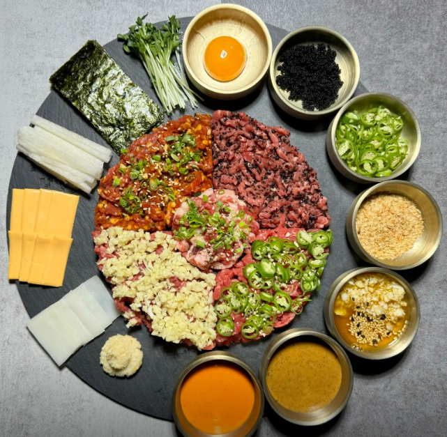 49f6bca1f82b168434d597f38018e5e5_1747648521_5218.png 49f6bca1f82b168434d597f38018e5e5_1747648521_5218.png