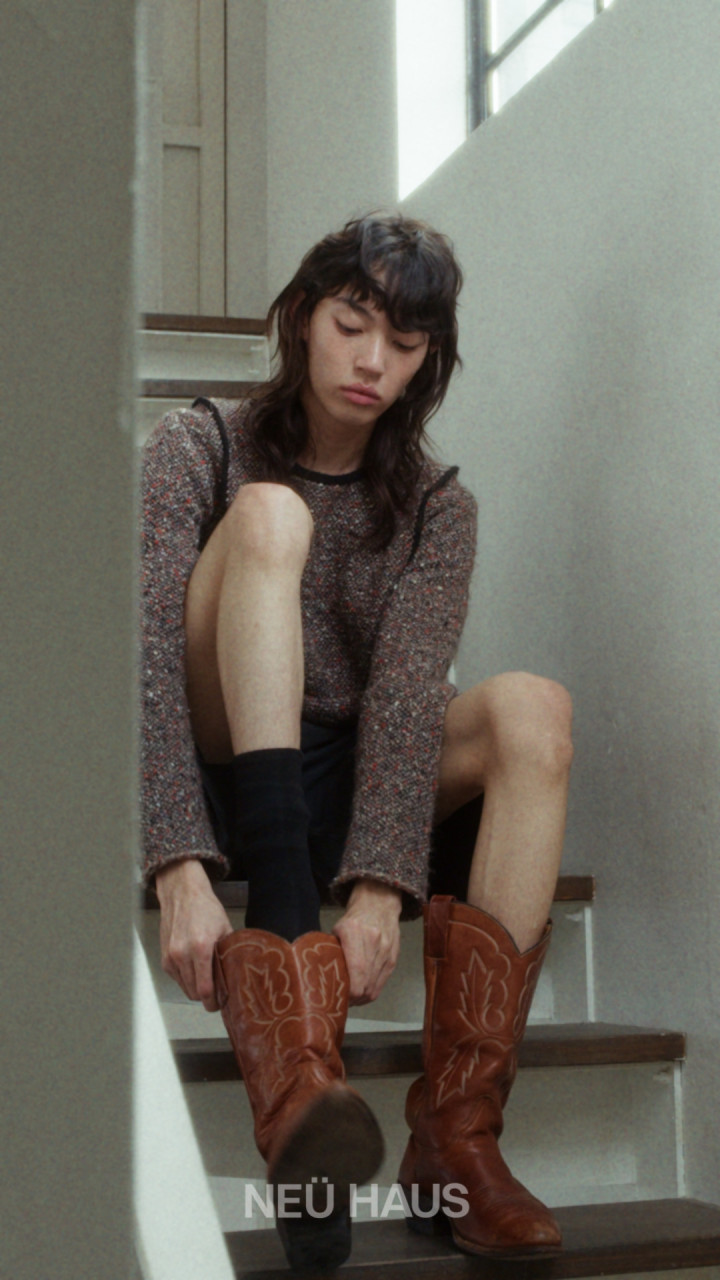 4cad22af35ff88a5068364e9f5d62b54_1747118023_8517.jpg 4cad22af35ff88a5068364e9f5d62b54_1747118023_8517.jpg