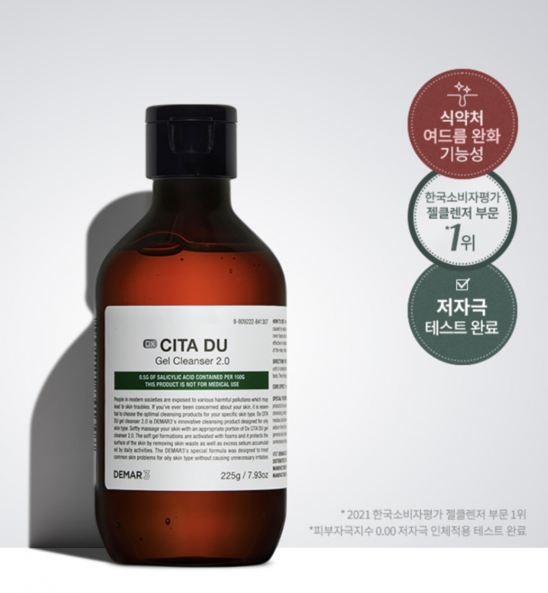 4e5912fa200b7c0a4c5eba8c62874ffe_1748248963_5391.png 4e5912fa200b7c0a4c5eba8c62874ffe_1748248963_5391.png