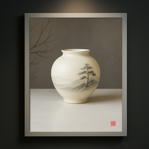 505b0091115b1952289dafc695d1f97d_1747136548_2355.png 505b0091115b1952289dafc695d1f97d_1747136548_2355.png