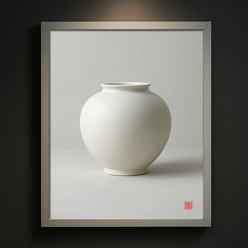 505b0091115b1952289dafc695d1f97d_1747136548_3067.png 505b0091115b1952289dafc695d1f97d_1747136548_3067.png