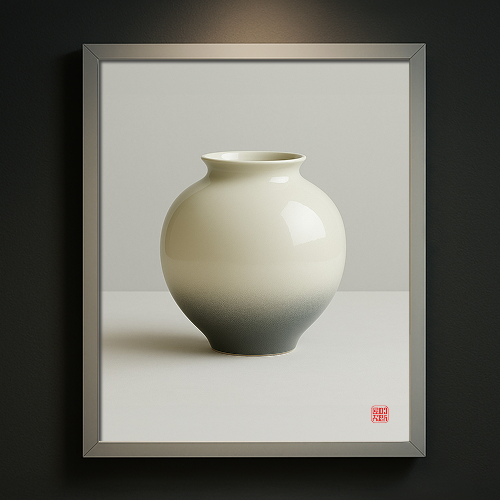 505b0091115b1952289dafc695d1f97d_1747136548_3859.png 505b0091115b1952289dafc695d1f97d_1747136548_3859.png