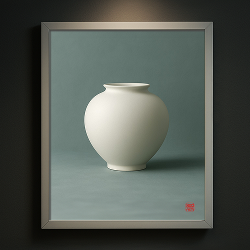 505b0091115b1952289dafc695d1f97d_1747136548_4954.png 505b0091115b1952289dafc695d1f97d_1747136548_4954.png