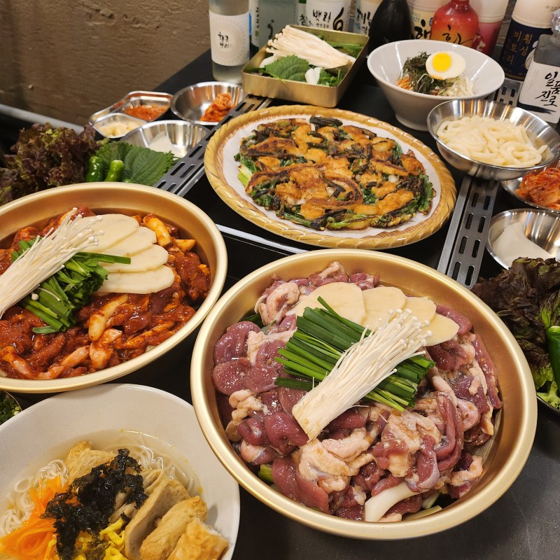 55a530275c01c1912226af833badc90f_1747047938_0708.jpg 55a530275c01c1912226af833badc90f_1747047938_0708.jpg