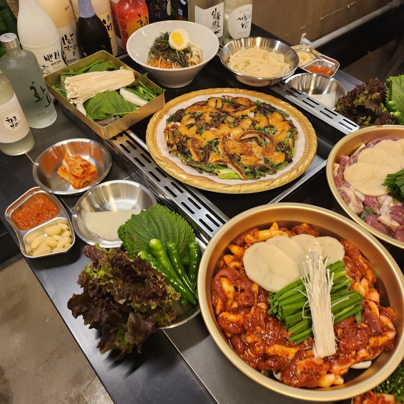 55a530275c01c1912226af833badc90f_1747047940_0915.jpg 55a530275c01c1912226af833badc90f_1747047940_0915.jpg